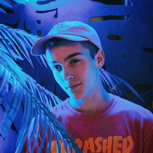 国产免费做爱视频在线
