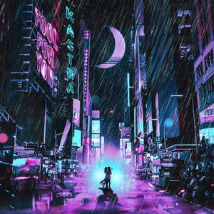 国产免费做爱视频在线
