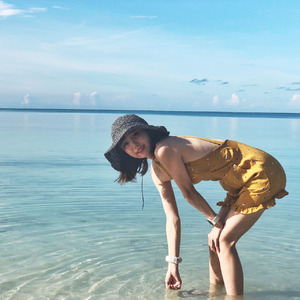 国产免费做爱视频在线
