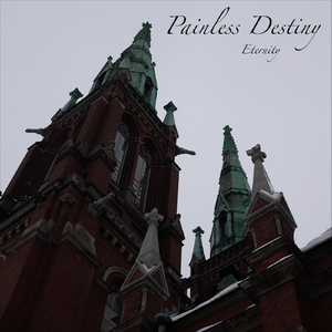 国产免费做爱视频在线
