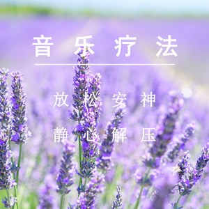 国产免费做爱视频在线
