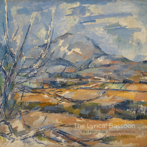 国产免费做爱视频在线
